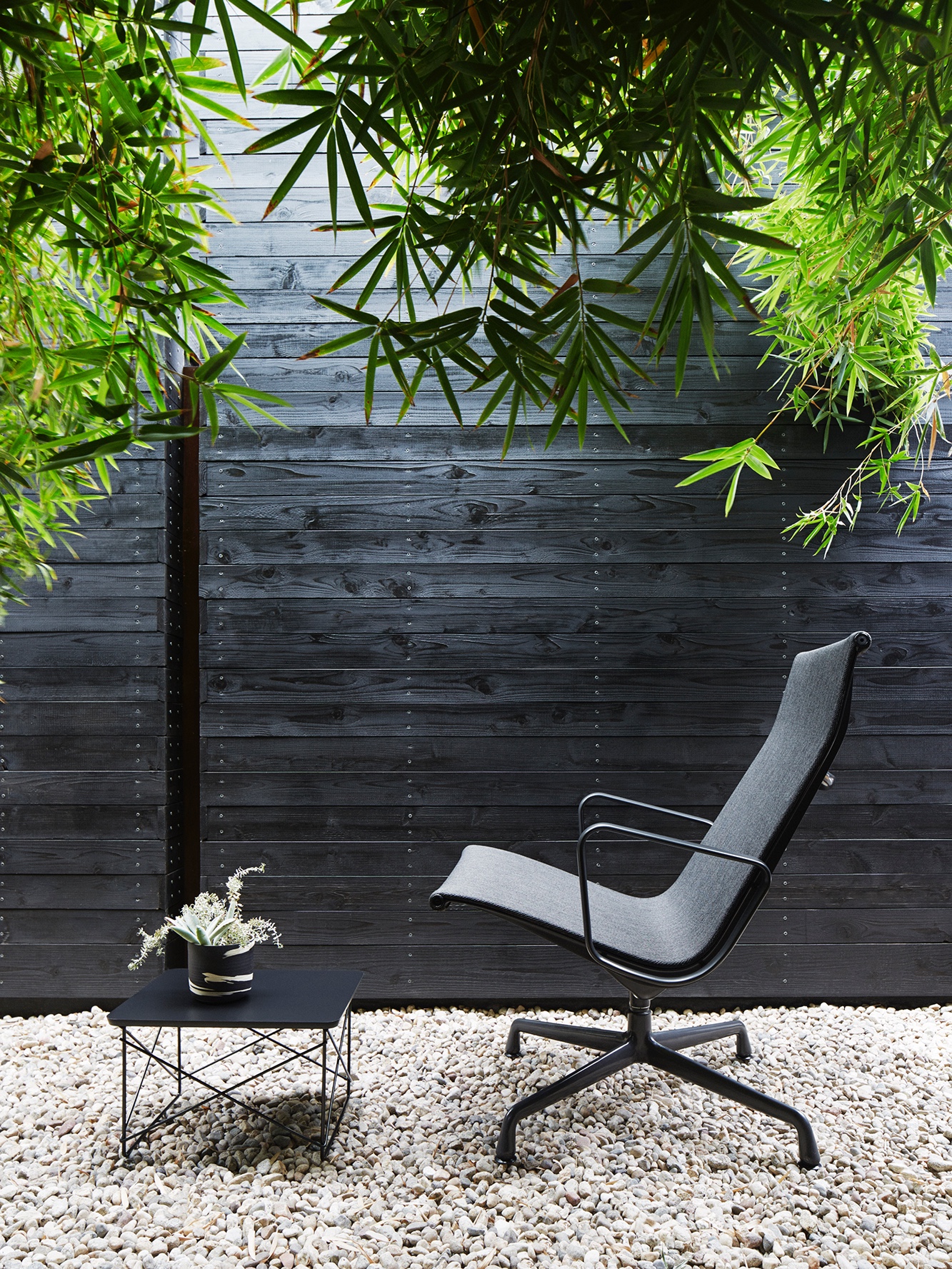 创意家具 - 坐具|躺椅|办公家具|设计师家具|伊姆斯户外躺椅